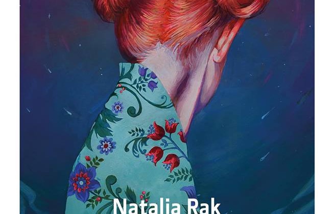 NataliaRak-1