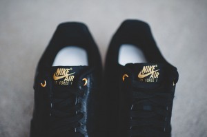 Nike-Air-Force-1-CMFT-LUX-Low-Black-Ostrich-8