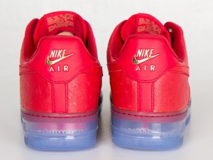 Nike-Air-Force-1-Comfort-Lux-Low-Uni-Red-Ostrich-3