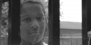 Verse Muney Real Love 9