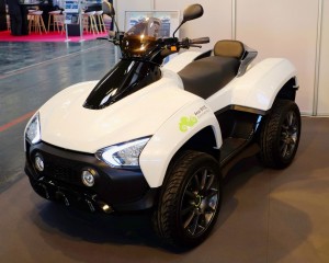 X-Terran_Studio-X-Gene_MPS-Energy