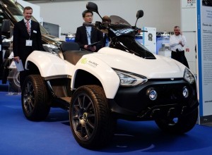 X-Terran_Studio-X-Gene_MPS-Energy_2-800x589