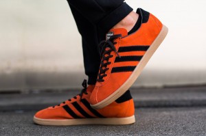 adidas-Originals-Island-Series-1