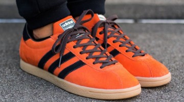 adidas-Originals-Island-Series-681x454