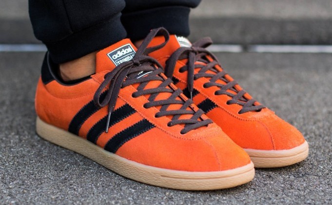 adidas-Originals-Island-Series-681x454