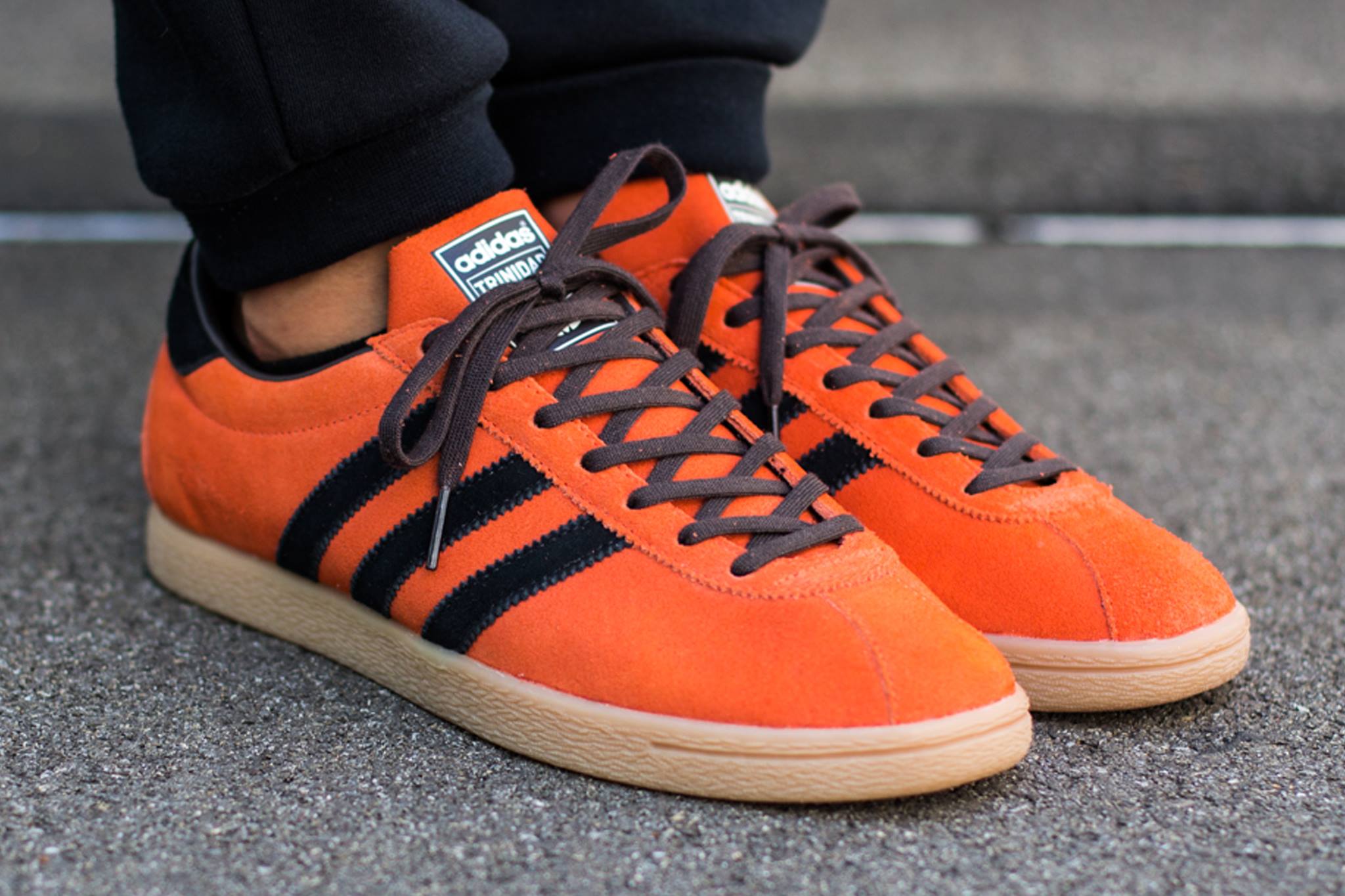 Adidas jamaica island series hotsell