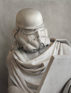 general