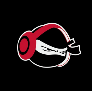 Screen Shot 2016-05-29 at 7.32.55 PM